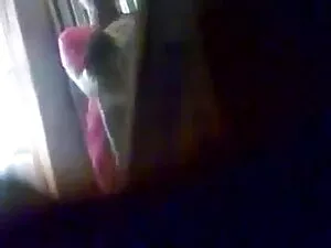 जापान इंग्लिश फिल्म  ...