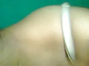 समलैंगिक शौकिया किशो ...
