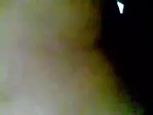 Awsome खूबसूरत किशोर ...