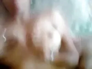 बड़े प्राकृतिक इंग्ल ...