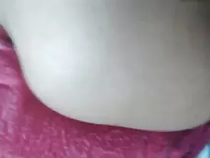 लाल इंग्लिश वीडियो स ...