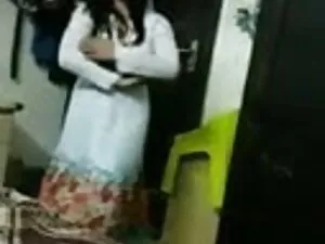 chinesse स्लट समूह इ ...