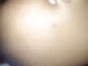 ले इंग्लिश सेक्सी मू ...