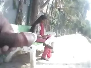 कॉक सेक्सी मूवी वीडि ...