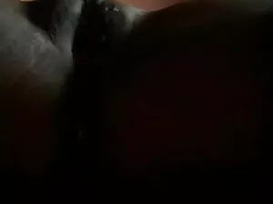 जर्मन इंग्लिश मूवी स ...
