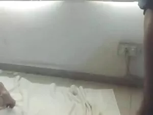 मोटा गोरा Lexxi सींग ...