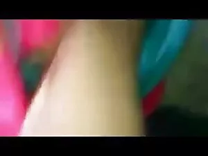 जंगल में अमीर रेड इं ...