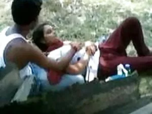 तुकांजे प्रजतेलीजेवे ...