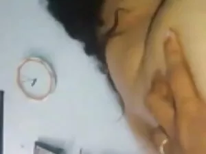 एशियाई एएमएटी सेक्सी ...