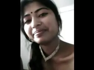 हंगारीम इंग्लिश मूवी ...