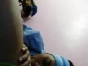 नीचे पहनने के कपड़ा  ...