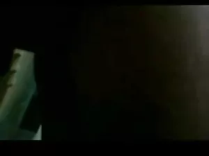 दो आकर्षक दृश्य 2 के ...