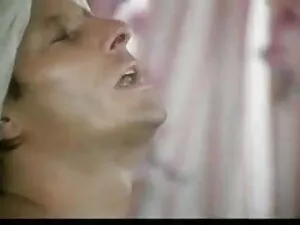 सेक्सी आबनूस ब्राजील ...