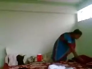 बिस्तर सेक्सी इंग्लि ...