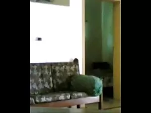 डाफ्ने इंग्लिश सेक्स ...