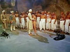 टेलर वर्षा गुदा त्रि ...