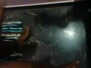 PunishTeens - किशोर  ...