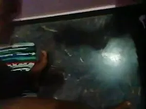 बस्टी क्रिस्टल सेक्स ...