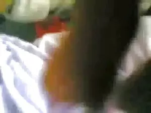 समुद्र हिंदी इंग्लिश ...