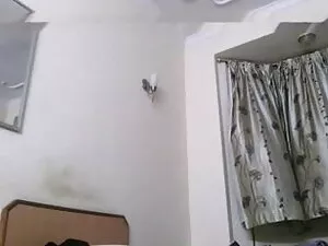 जर्मन गोरा गैंगबैंग  ...