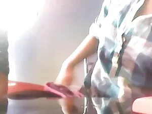 4448055 सेक्सी वीडिय ...