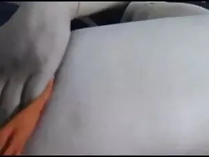 स्लिम यम शौकिया सेक् ...