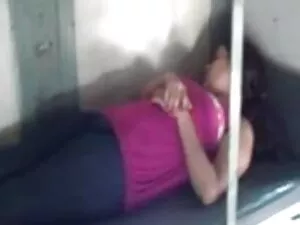 नकाब सेक्सी मूवी वीड ...