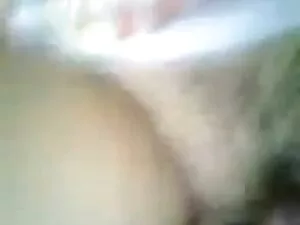 होमवर्क इंग्लिश सेक् ...