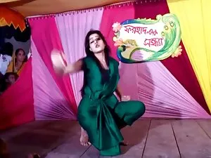 जेपी इंग्लिश की सेक् ...
