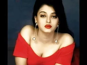 चेयेने इंग्लिश सेक्स ...