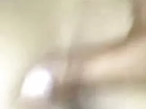 फोटो खिंचवाने इंग्लि ...
