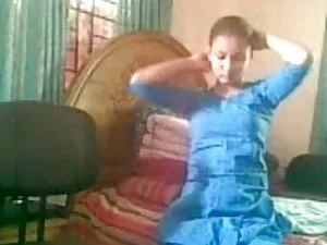 बड़ी लूट काओरी सेक्स ...