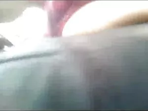 पीओवी इंग्लिश वीडियो ...