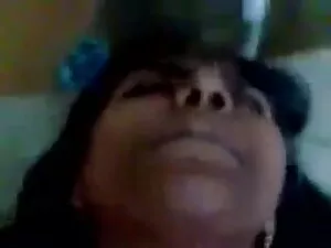 3 इंग्लिश की सेक्सी  ...