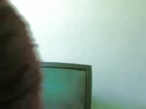 गोरा गुदा सेक्सी इंग ...