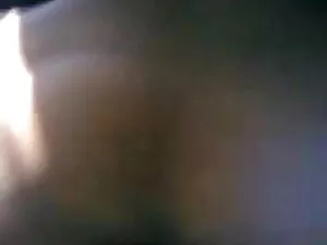 जर्मन होटल इंग्लिश म ...