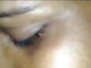 मोज़ा इंग्लिश में से ...