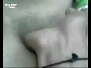 हंडजोब लड़की इंग्लिश ...