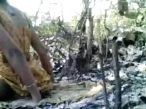 चेक कास्टिंग इंग्लिश ...