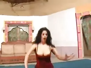 घर इंग्लिश सेक्सी मू ...