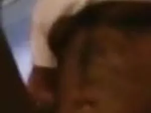 शर्मीली गोरा दृश्य 2 ...