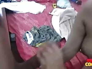 मेरे सेक्सी इंग्लिश  ...