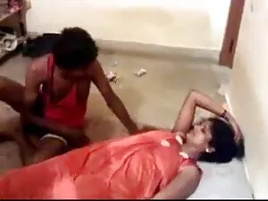 किशोर सेक्सी इंग्लिश ...