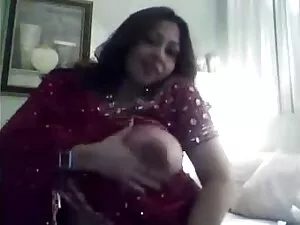 PervCity Cassandra ह ...