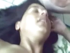अदीना गहना AKA कंकड़ ...