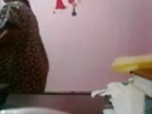 युवा सेक्सी इंग्लिश  ...