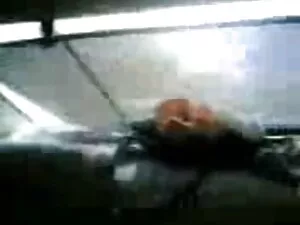 शौक़ीन सेक्सी इंग्लि ...