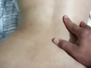 बेतरतीब लड़की 56 सेक ...