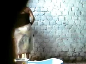 वैन हेलन इंग्लिश सेक ...