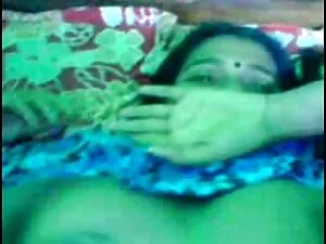 बर्गलर बड़े लूट इंग् ...